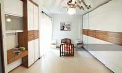 Blk 316A Anchorvale Link (Sengkang), HDB Executive #123283882